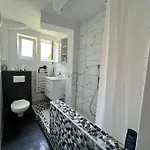 Jennis Bi-bi 2 Bedrooms * 비트그하임-비징엔